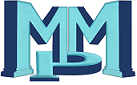 mmpubs logo